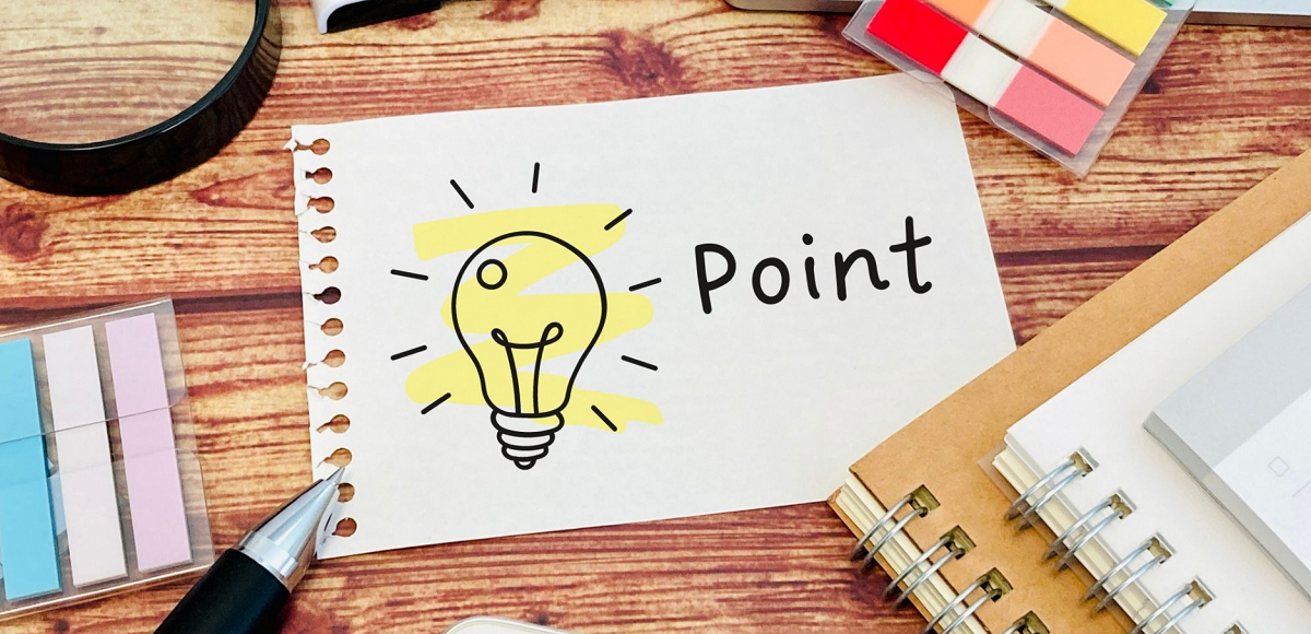 ポイントインカム